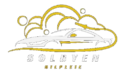 Solbyen Bilpleie
